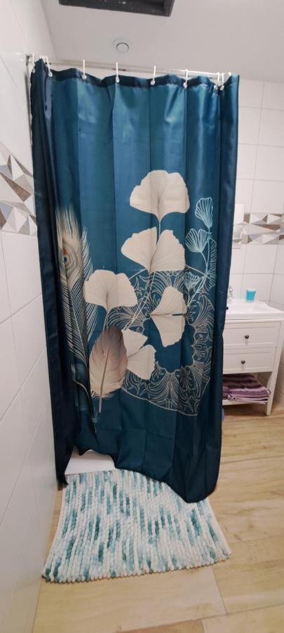 Ty Coeur Breizh Bed and Breakfast Saint-Aignan  Exteriör bild